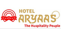 hotel aryas - gemini machineries client