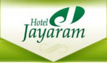 hotel jayaram - - gemini machineries client