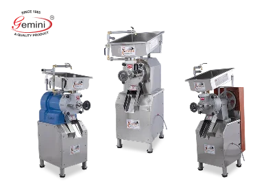 Instant Wet Grinder