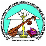 client Gemini Xpress Machinery