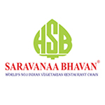 client Gemini Xpress Machinery