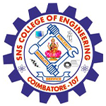 client Gemini Xpress Machinery