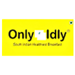 Client Gemini Xpress Machinery