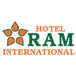 Client Gemini Machinery coimbatore