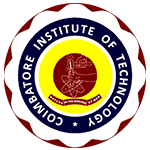 client Gemini Machinery | Gemini xpress Machinery