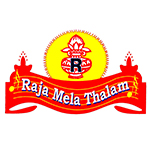 client Gemini Machinery | Gemini xpress Machinery