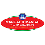 client Gemini Machinery | Gemini xpress Machinery