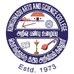 Gemini xpress Machinery