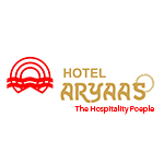 client Gemini Xpress Machinery