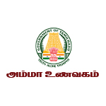 client Gemini Xpress Machinery