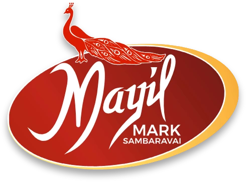 mayil mark | gemini client